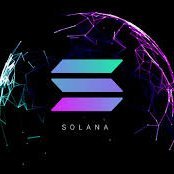 solgodx100's profile picture. Solana God x100||Crypto project researcher Since 2024🕵️||Always looking for utilities💎! DM open for SHILL/PROMO 🚀📥