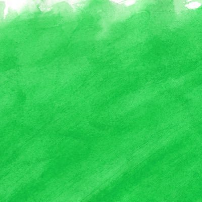 yukigintoki's profile picture. 活字中毒 ヲタク成人 ホラー大好き どうぞよろしくお願いします