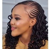 Princess wekwaMarange🎷 (@manicaprincess) 's Twitter Profile Photo Princess wekwaMarange🎷 (@manicaprincess) 's Twitter Profile Photo