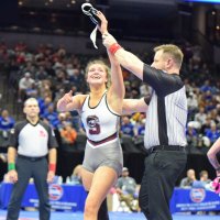 RSHS Falcon Sports (@rshssports) 's Twitter Profile Photo RSHS Falcon Sports (@rshssports) 's Twitter Profile Photo