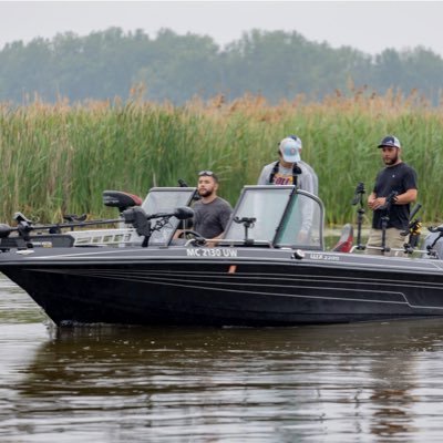 Taven_Wilsonn's profile picture. SC- Taven_wilson