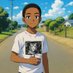 Salvo Kit (@salvo_kit) Twitter profile photo Salvo Kit (@salvo_kit) Twitter profile photo