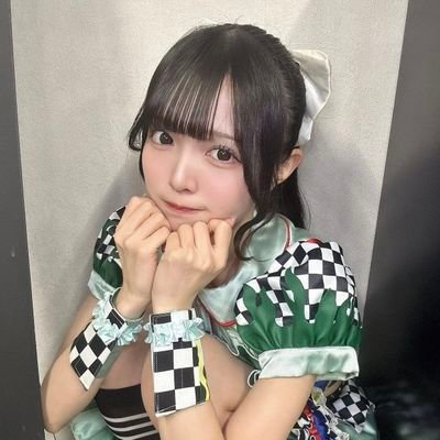 ありがとうございました🌿