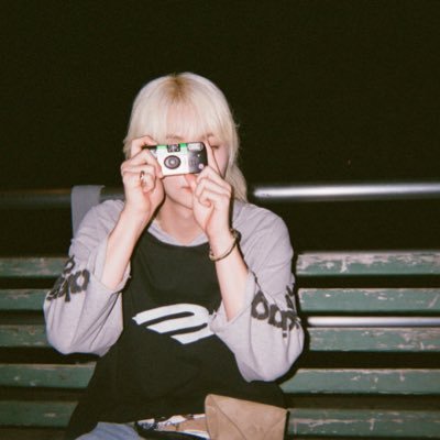 hancognito's profile picture. 21 / phd in jeonghanology / rps