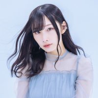 かなみせんせい (@kanami_stella) 's Twitter Profile Photo かなみせんせい (@kanami_stella) 's Twitter Profile Photo