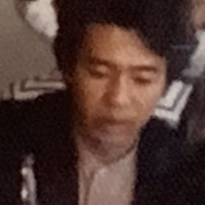 OfficeXfp369's profile picture. 外資系保険会社に勤務
FP事務所で独立
ファイナンシャルプランニングや金融関連サイトから依頼されて記事作成
FX投資（主にゴールド、ビットコイン、ポンド系）