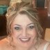 Misty Devenney ๐ฆบ๐บ๐ธ (@yhalfkiwib) Twitter profile photo Misty Devenney ๐ฆบ๐บ๐ธ (@yhalfkiwib) Twitter profile photo