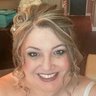 yhalfkiwib's profile picture. Elected District 2 Director 7/27/2023-9/22/2023 
Truth
#SpaceHost*
Married 8/28/22