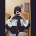ููููุฑุงู): (@noranal8) Twitter profile photo ููููุฑุงู): (@noranal8) Twitter profile photo