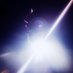 Moses (@moses_sound) Twitter profile photo Moses (@moses_sound) Twitter profile photo