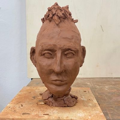 zzzangelafgzzz's profile picture. 