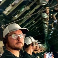 f235e8c (@f235e8c) 's Twitter Profile