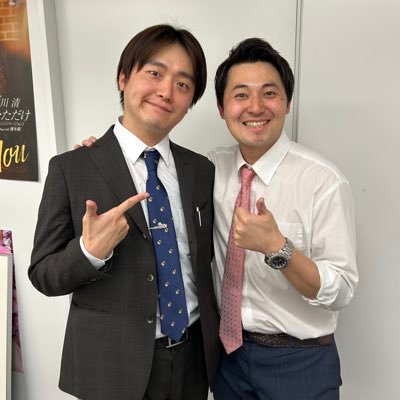 低音ボイスでラジオショッピングMCやってます。全国のラジオリスナーの方に響く声で心に響く商品を紹介したいと思っている次第です。サンバは踊れませんしブラジルにも行ったことありません。双子娘のパパです。