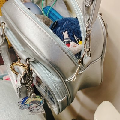 ミホ🐱さんのプロフィール画像