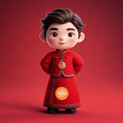 liandong750216's profile picture. 