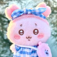ちゃん (@lapin7303) 's Twitter Profile