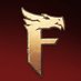 Might & Magic Fates (@mightmagicfates) Twitter profile photo Might & Magic Fates (@mightmagicfates) Twitter profile photo