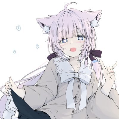 only030109's profile picture. 