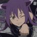 Chloe (@_rapemedaddy) Twitter profile photo Chloe (@_rapemedaddy) Twitter profile photo
