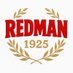 𝚁𝙴𝙳𝙼𝙰𝙽 𝟷𝟿𝟸𝟻 (@red_man_1925) Twitter profile photo 𝚁𝙴𝙳𝙼𝙰𝙽 𝟷𝟿𝟸𝟻 (@red_man_1925) Twitter profile photo