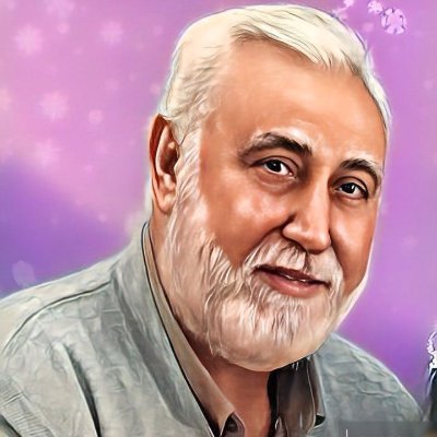 Dicle Üniversitesi Eğitim Fakültesi Coğrafya Mezunu
Anadolu Üniversitesi Uluslararası ilişkiler Mezunu
Helbestwan-Şair-Poet.Hayata İnsanca(Sinanca) bir bakış