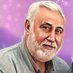 SİNAN KARAKAŞSİVEREK/D.BAKIR/Ş.URFA/G.ANTEP/KMARAŞ (@snnkarakas) Twitter profile photo SİNAN KARAKAŞSİVEREK/D.BAKIR/Ş.URFA/G.ANTEP/KMARAŞ (@snnkarakas) Twitter profile photo