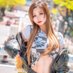 るちゃ 💅💗ギャルカフェ (@ruchaaagal) Twitter profile photo るちゃ 💅💗ギャルカフェ (@ruchaaagal) Twitter profile photo