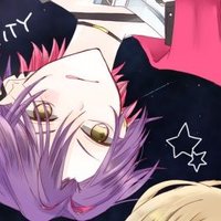 ゆきとき (@yukitottg) 's Twitter Profile