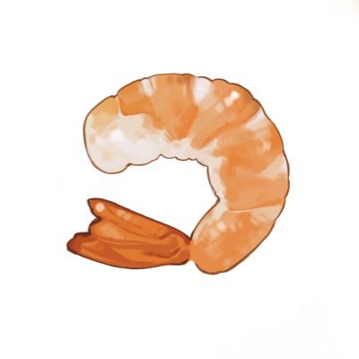 akaatiny 🍤 Profile