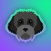 Myro | Solana Chain🐕🦺 Official Support ✪ (@myros0l__) Twitter profile photo Myro | Solana Chain🐕🦺 Official Support ✪ (@myros0l__) Twitter profile photo