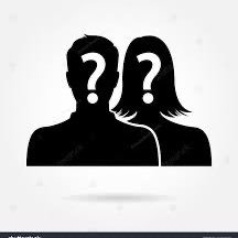 couple dari miri sarawak 🫦 hanya mencari batang lelaki untuk rasa pepek bini