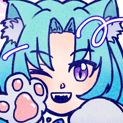ユークリ(youcri)さんのプロフィール画像