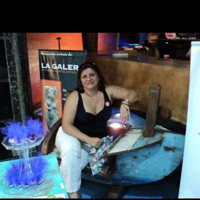 TorreXiomara's profile picture. tengo un caminito empinado tengo el mar del otro lado🌊🌊🇻🇪 tu eres mi norte y mi sur🙌🤗💕🍀🌸🍀🌸🍀🌸🍀🌸🍀