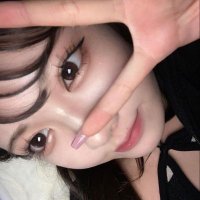 みゆ (@miyu_565) Twitter profile photo
