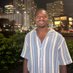 Zay (@zayiceman171) Twitter profile photo Zay (@zayiceman171) Twitter profile photo