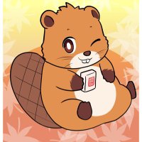 ひろちげ(オルタ) (@hiro_chige) 's Twitter Profile