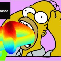 Simpsons_CRV (@crvsimpsons) 's Twitter Profile Photo Simpsons_CRV (@crvsimpsons) 's Twitter Profile Photo
