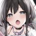 みゆ (@l2ouq) Twitter profile photo みゆ (@l2ouq) Twitter profile photo