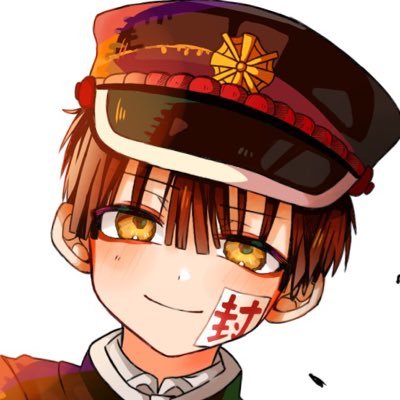 ひなたぼっこ※(プロフ必読)！！様 リクエスト 5点 まとめ商品 m29753613031_1.jpg?1754305897