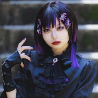 薬魅コユキ (@yakumi_koyuki) 's Twitter Profile Photo