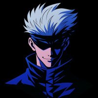 ๐ข๐๐ธ๐ถ๐ฑ๐ผ๐๐ต๐ฒ๐ด๐ฟ๐ฒ๐ฎ๐๐ฟ๐ฆ
(@oskidothegreat_) 's Twitter Profile