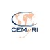 CEMyRI (@cemyri) Twitter profile photo CEMyRI (@cemyri) Twitter profile photo