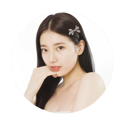 @Swuzy