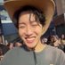 bee saw hobi (@jayhopist) Twitter profile photo bee saw hobi (@jayhopist) Twitter profile photo