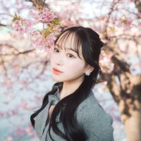 望月ここ ˗ˋRARE撮影会ˊ˗ (@2_5_coco) 's Twitter Profile