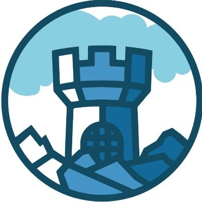 CrimeanSL's profile picture.