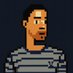 AmjohVerse3 (@amcryptochaser) Twitter profile photo AmjohVerse3 (@amcryptochaser) Twitter profile photo