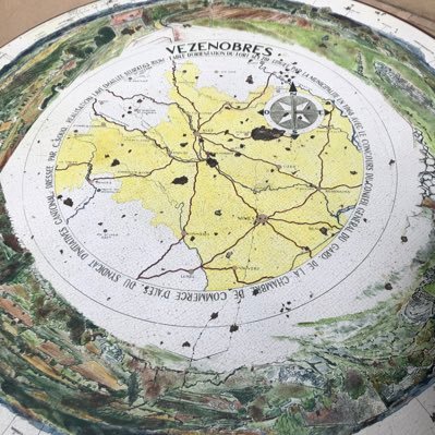 GuehoJacqu53824's profile picture. 