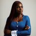 Yaa Bitha (@yaabitha) Twitter profile photo Yaa Bitha (@yaabitha) Twitter profile photo