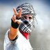 Mohammed ghazawi (@aaarrr873931) Twitter profile photo Mohammed ghazawi (@aaarrr873931) Twitter profile photo